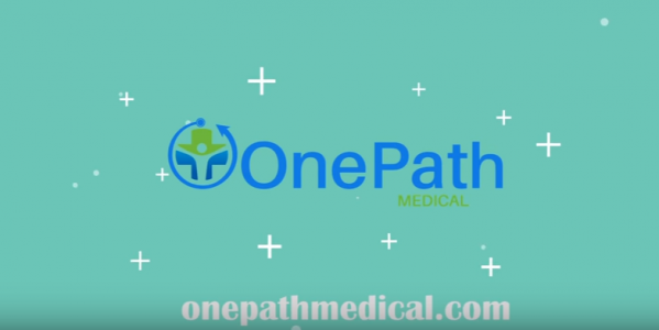 onepath medical image from video 1