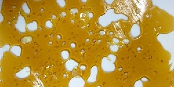 shatter photo