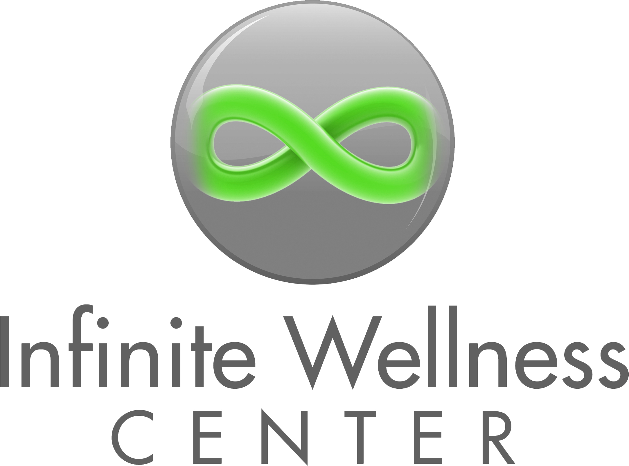Infinite Wellness Center Ft. Collins (Med + Rec) in Fort Collins, Colorado