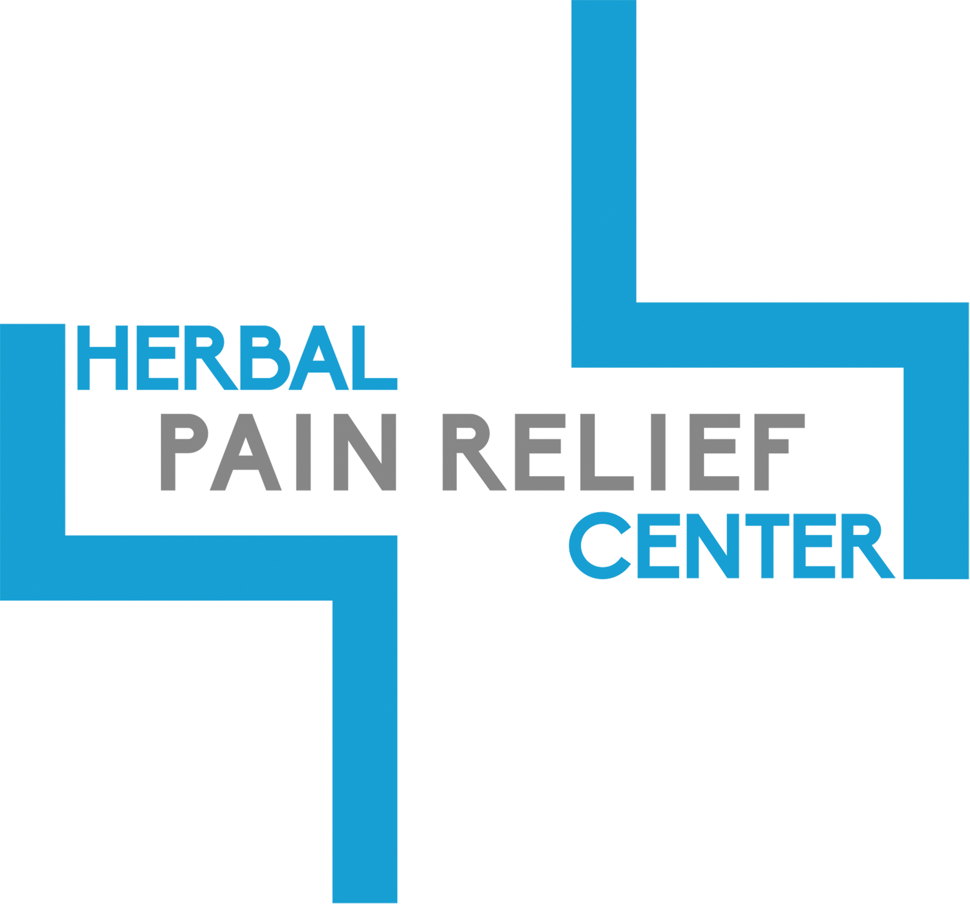 Herbal Pain Relief Center in Mission Hills, California