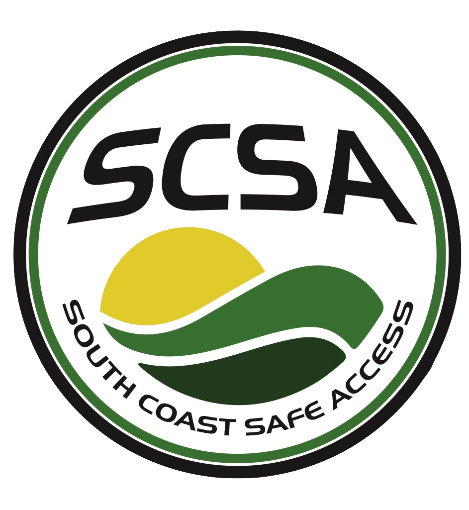 south coast safe access menu south coast safe access menu