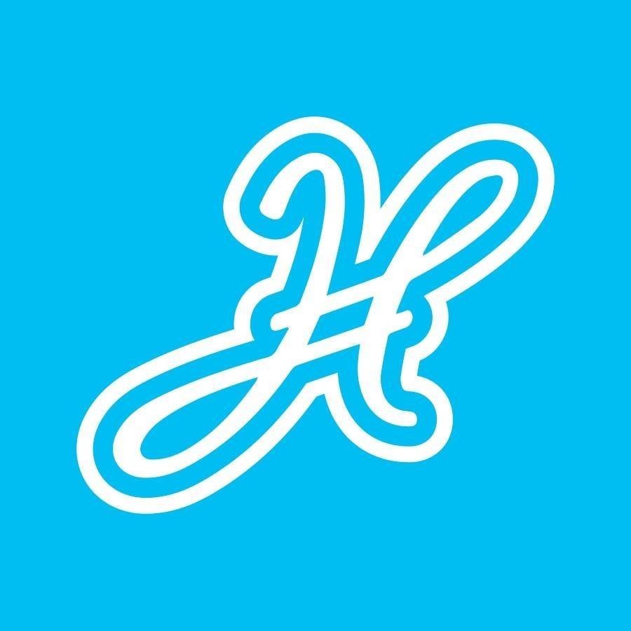 We are not responsible. Намо шона из не я. Starcrawler группа. N we. Young money entertainment.