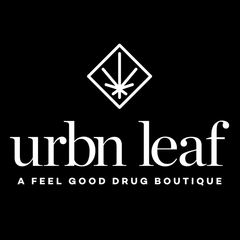 Urbn Leaf Beach Area/Linda Vista in San Diego, California
