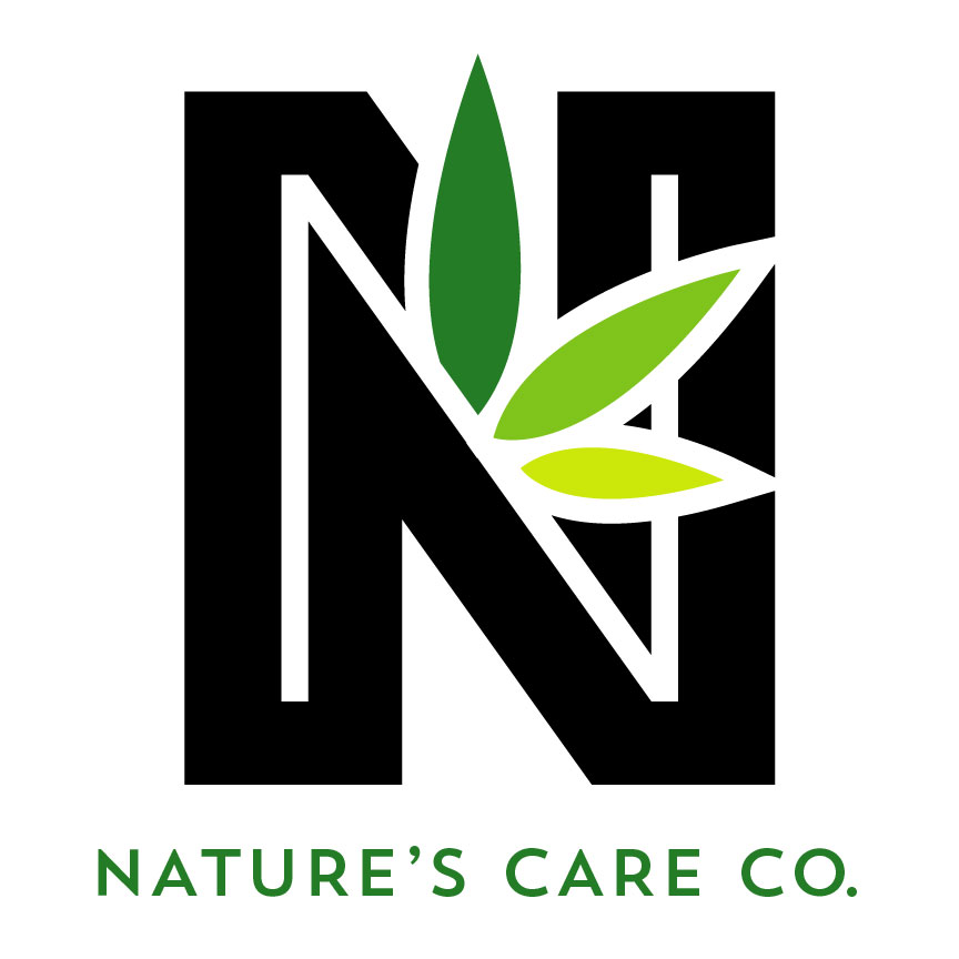 Nature�s Care in Rolling Meadows, Illinois