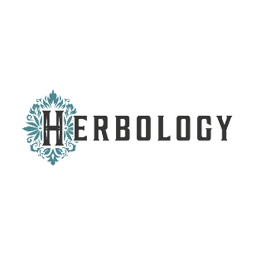 Herbology Dispensary Newark in Newark, Ohio