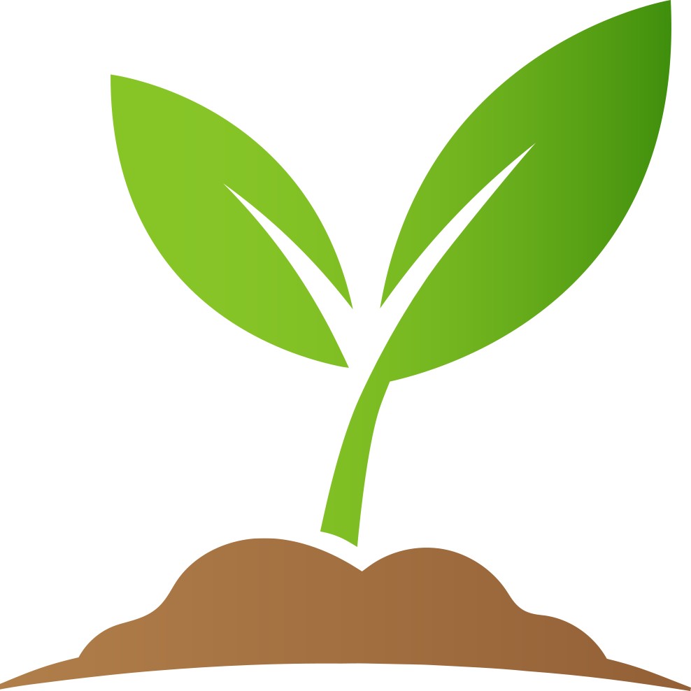 Menu for Bloom Brothers, Pittsfield, Massachusetts