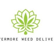Livermore Weed Delivery