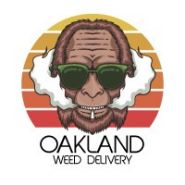 Oakland Weed Delivery