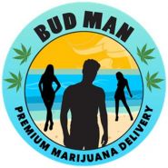 San Bernardino Weed Delivery