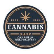 Camarillo Weed Delivery
