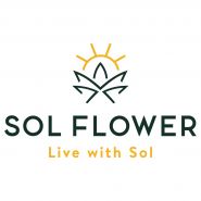 Sol Flower - Tempe