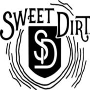 Sweet Dirt