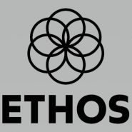 Ethos Dispensary