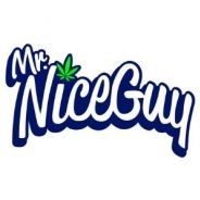 Mr. Nice Guy - Portland (Woodstock)