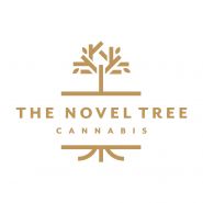 The Novel Tree - Bremerton