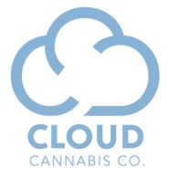 Cloud Cannabis - Ann Arbor