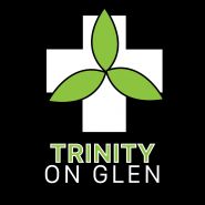 Trinity on Glen