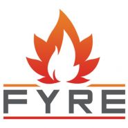 Fyre