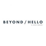 Beyond / Hello Manassas Cannabis Dispensary