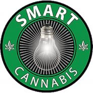 Smart Cannabis