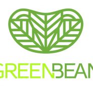 GreenBean Cannabis Dispensary