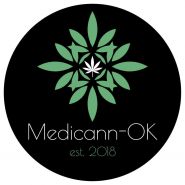 Medicann-Ok (Lone Grove)