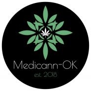 Medicann-Ok (Lone Grove)