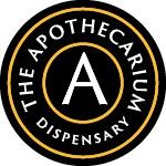 The Apothecarium Dispensary Phillipsburg