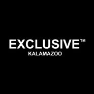 Exclusive Kalamazoo Medical and Recreational Marijuana