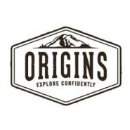 Origins Cannabis - OKC 23rd Street