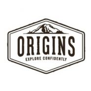 Origins Cannabis - OKC Meridian