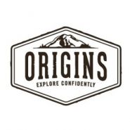 Origins Cannabis - Edmond