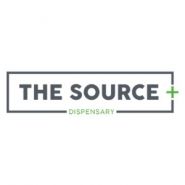 The Source+ Reno Dispensary
