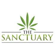 The Sanctuary Sacramento Cannabis Dispensary