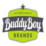 Buddy Boy Brands - North Federal