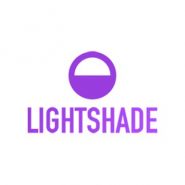 Lightshade Rec & Med Dispensary - Evans Ave.