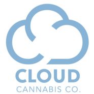 Cloud Cannabis - Utica