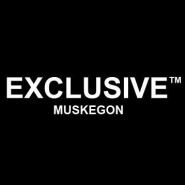 Exclusive Muskegon Medical Marijuana