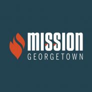 Mission Georgetown Cannabis Dispensary