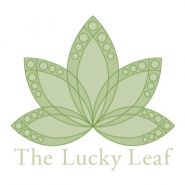 The Lucky Leaf of Silverton