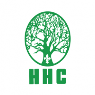 HHC - Healthy Herbal Care