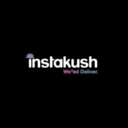 InstaKush