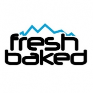 Fresh Baked