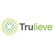 Trulieve - Crystal River