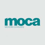 moca dispensary river north