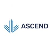 Ascend - Boston