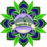 Magnolia Road Cannabis Co. - Boulder