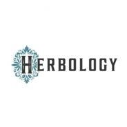 Herbology Dispensary - Cuyahoga Falls