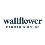 Wallflower Cannabis House