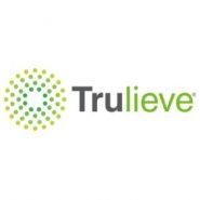 Trulieve - Bristol